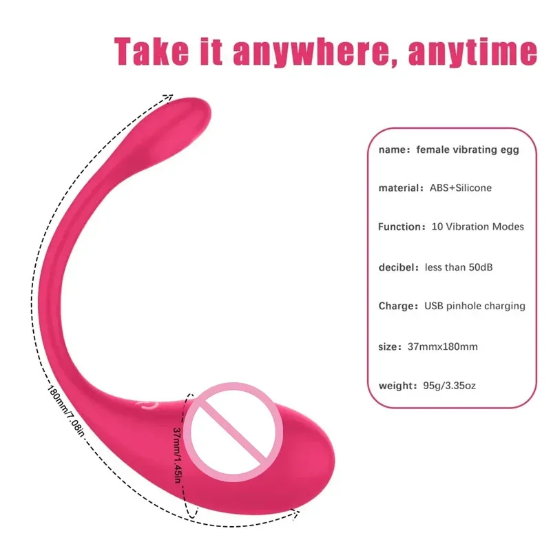 Masturb Vibrator For Couples Masturbation Tools Dildo For Girls Artificial Tongue Adult Toys Play Butt​ Plug For Woman Toys