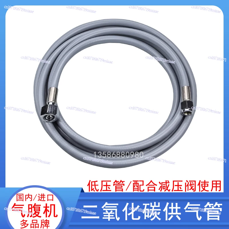 German Standard, National Standard, British Standard Plug