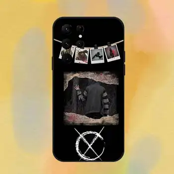 10 best sales etui na telefon z horrorem - №10