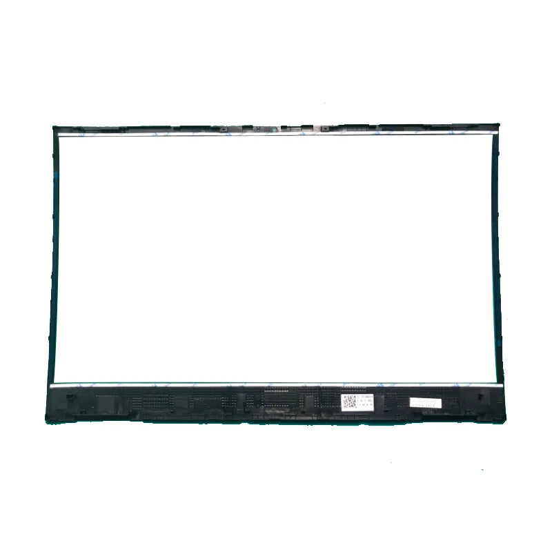 A+ For HP Shadow Genie 7 OMEN 16-B TPN-Q265 B Shell Border M8229-001