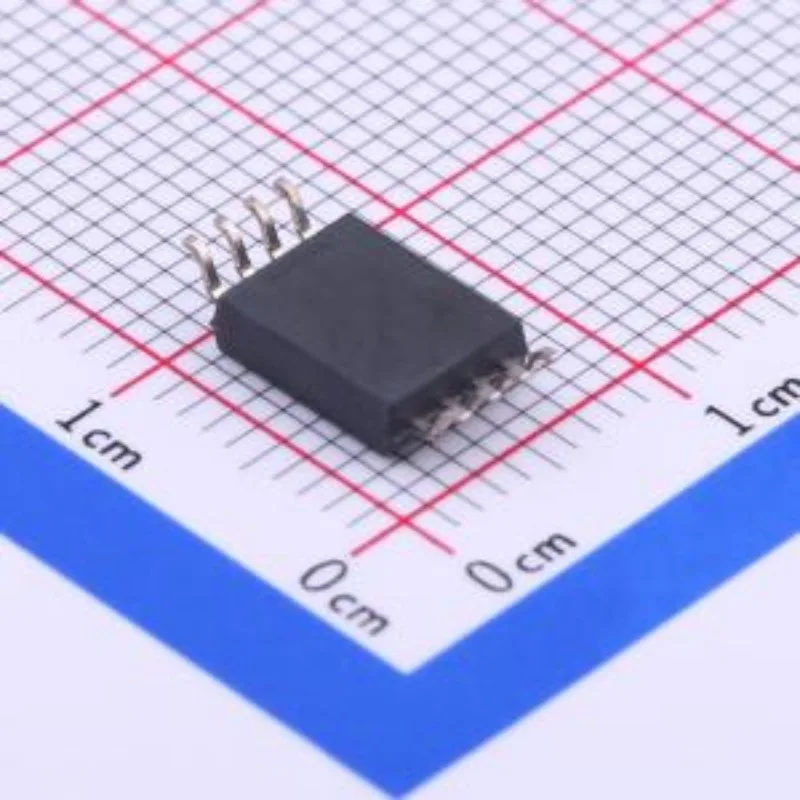 (5-20pcs) AMC1301DWVR SOIC-8-300mil 100% Original In Stock ±250mV AMC1301