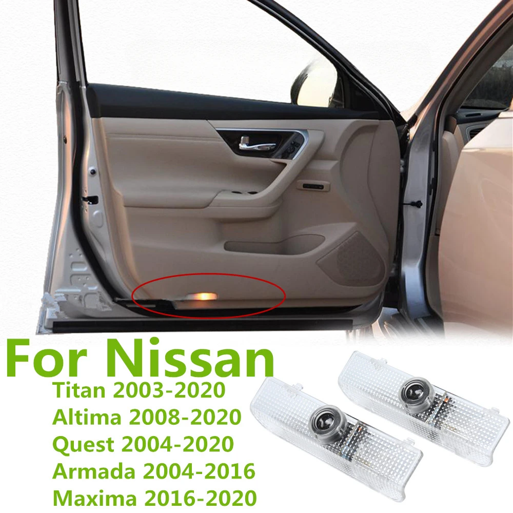 led-porta-do-carro-projetor-luz-bem-vindo-fantasma-sombra-lampada-de-cortesia-auto-acessorios-nissan-altima-armada-maxima-titan-quest-2x