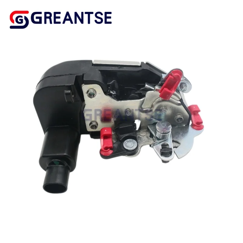 Door Lock Actuator 4798915AB 4798914AB 4798917 4798916 55033439 55033438 55074804 55074805 For Jeep Grand Cherokee Cherokee