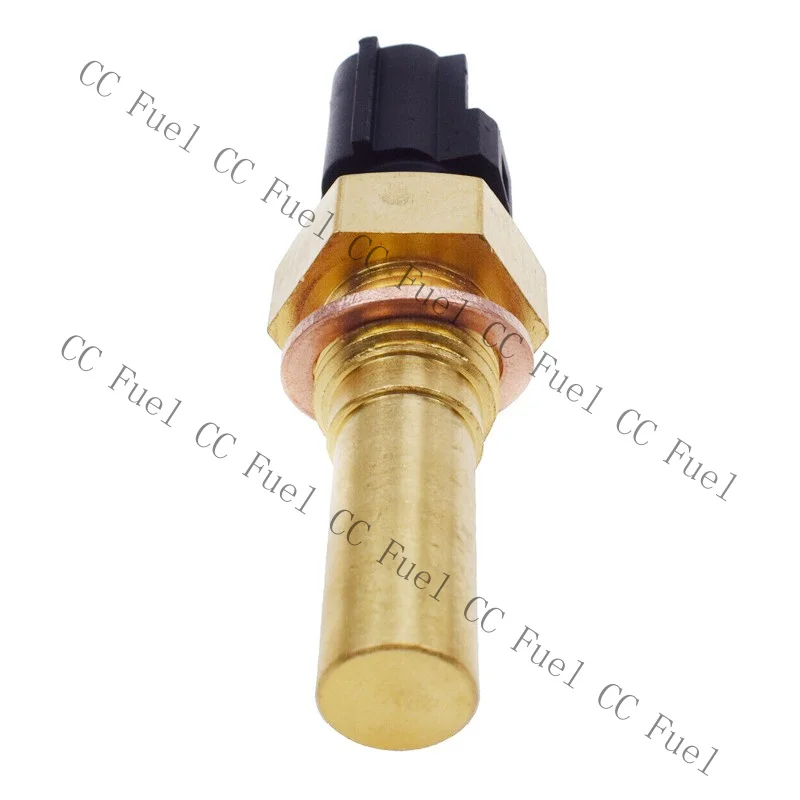 C+ Cold Start Injector Time Switch Sensor Fit for Toyota 4Runner Pickup MR2