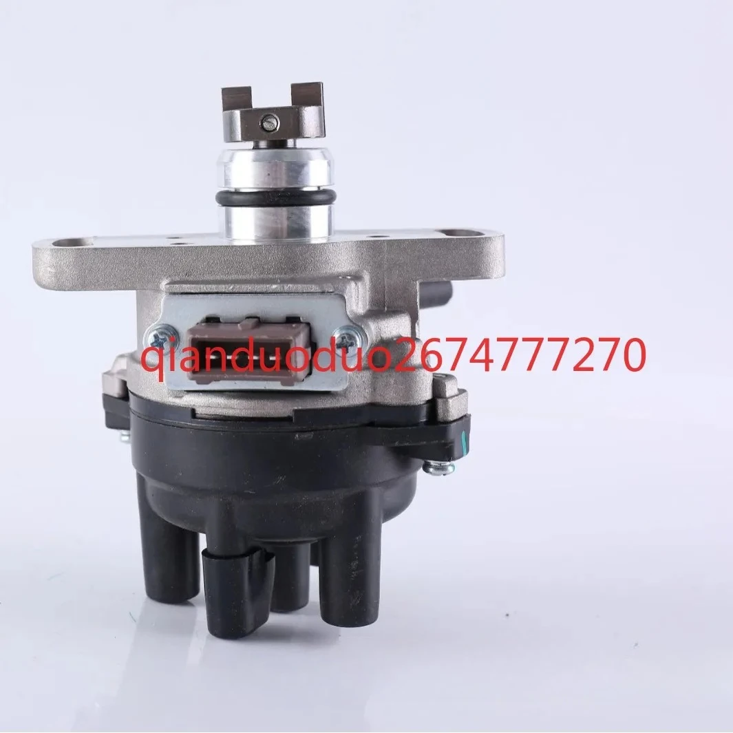

Automotive ignition distributor for 96565196 MATIZ, SPARK