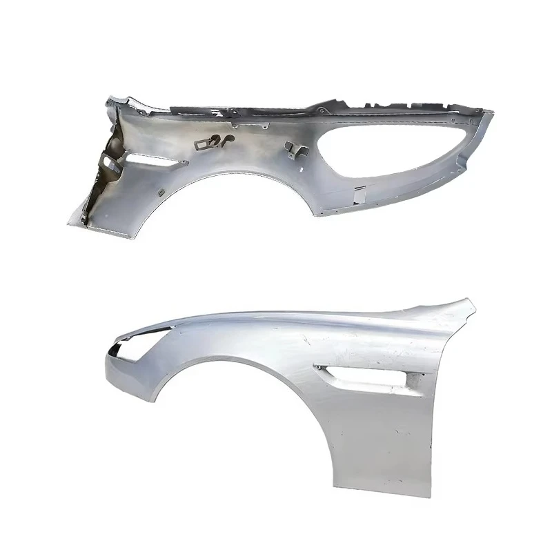 For Aston Martin Rapide  Vehicle Parts Automotive Parts Car Mudguard