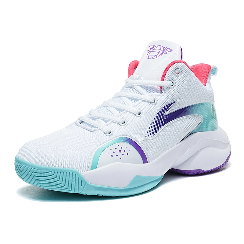 

Мужская спортивная обувь, легкие гоночные кроссовки из карбоновой пластины, зимняя амортизация, противоскользящие, износостойкие, дышащие.