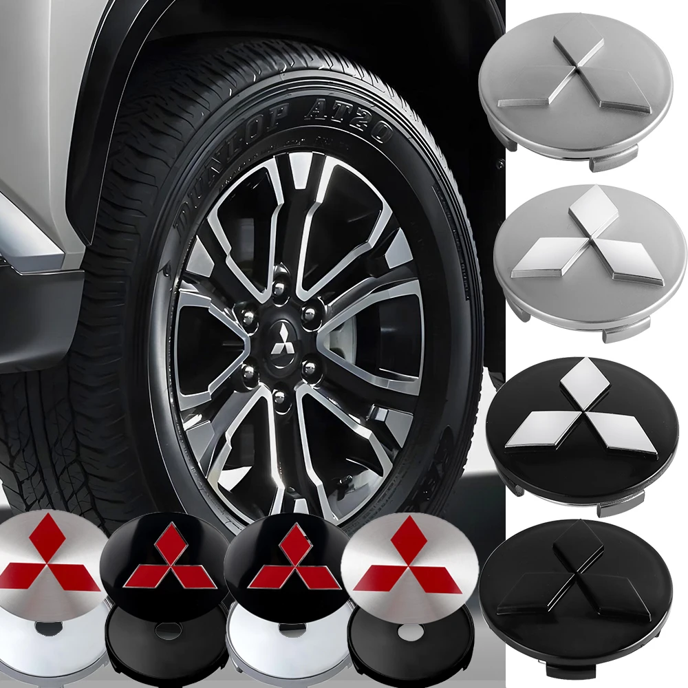 yZ[z4  56/60 ~[gԂ̃GuzC[nuZ^[LbvobWJo[ANZT[OHT[AEg_[M Ttiton Ralliart