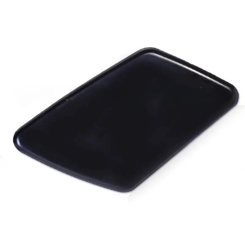 

Для Volvo XC90 2007-2014 левый и правый 39875253 39875254 Хороший новый передний бампер, форсунка омывателя фар, крышка распылителя