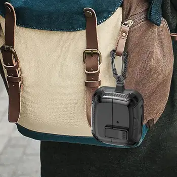 12 最佳銷售 三星 Buds 2 - №10