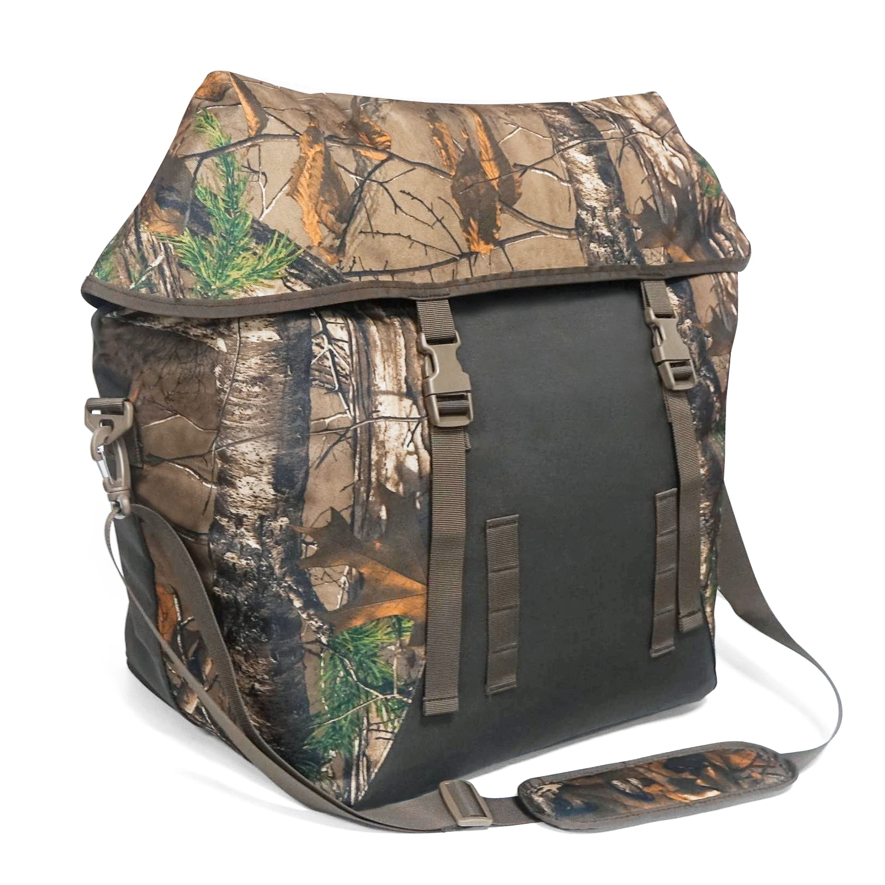 

WESTTUNE Hunting Tactical Backpack Travel Storage Bag Outdoor Waterproof Camping Hunting Sport Bag for Hunting Accessories
