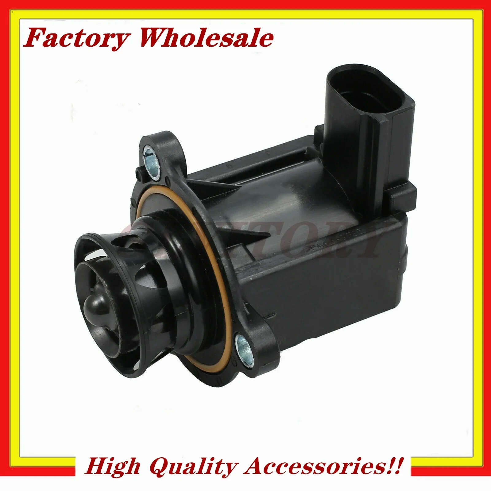 

06Х 145710 D Turbo Turbocharger Cut Off Bypass Diverter Valve для Audi A3 A4 A5 A6 TT Q3 Q5 Q7 VW Pasat Jetta Beetle Golf Tiguan