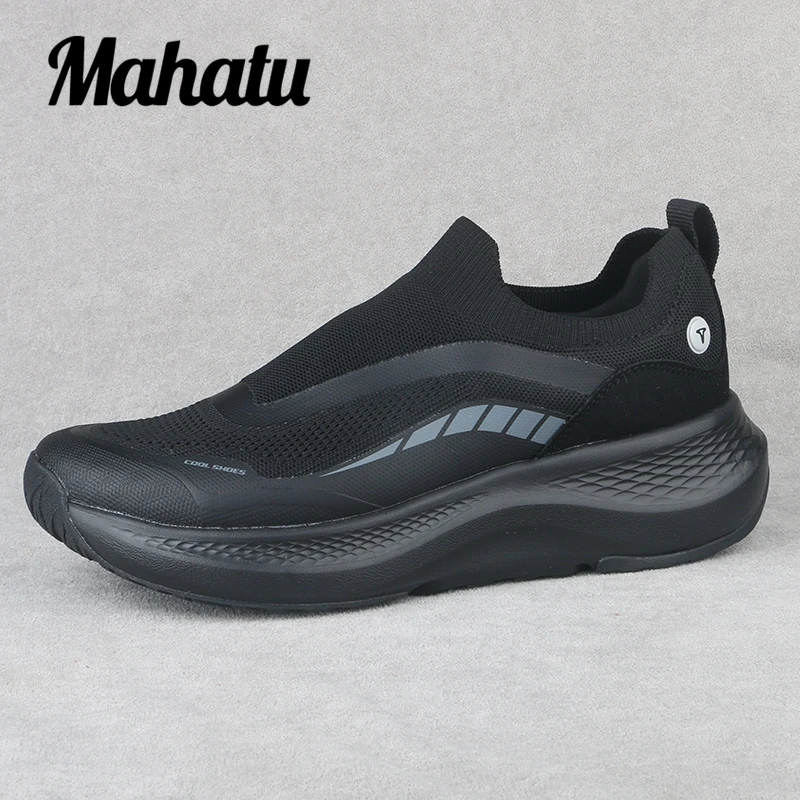 

Summer Air Mesh Running shoes Breathable Sneakers slip on Men Women tenis shoes Tennis sneakers zapatillas mujer masculinos