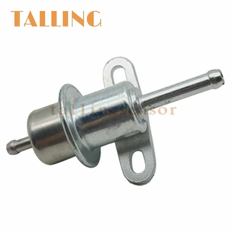 15610-67D00 Fuel Pressure Regulator for Suzuki, Chevrolet
