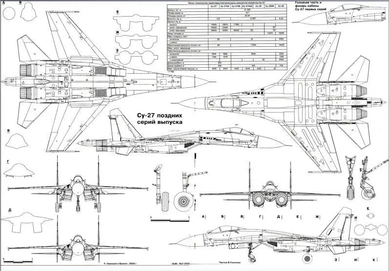 Benutzerdefinierte Größe Tapete Cartoon Retro Flugzeug fliegendes Wandbild Jungenzimmer Dekoration selbstklebendes Reliefmaterial