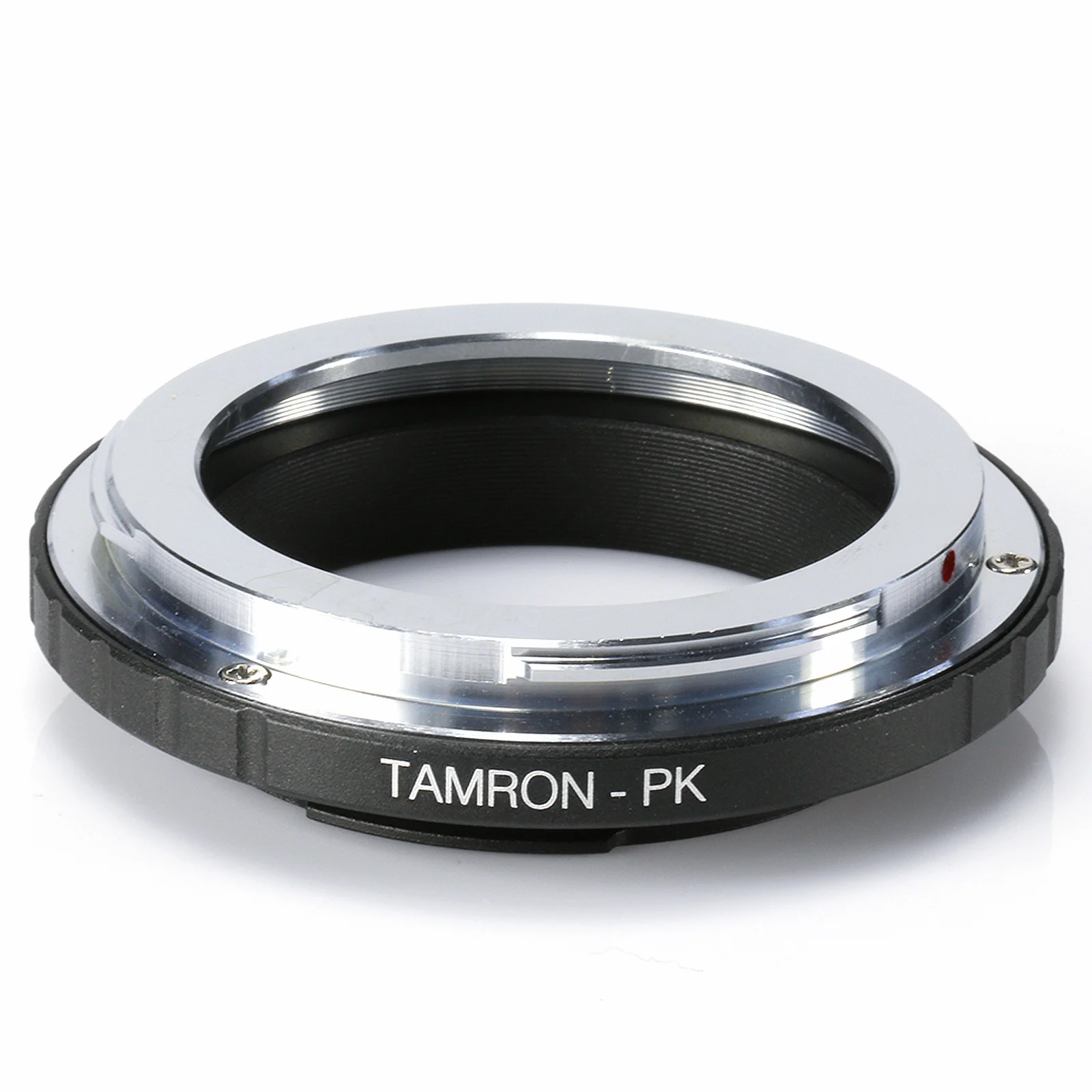 TL-pk 어댑터 링, 탐론 어댑탈 2, 탐론 AD2 렌즈, 펜탁스 Pk K-X K-7 K-M K20D k5 k10d k100d k7 카메라용