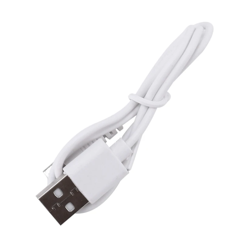 A48R-Mini HD VGA To BNC Video Converter Convertor Box Composite VGA To BNC Adapter Conversor Digital Switcher Box For HDTV Monit