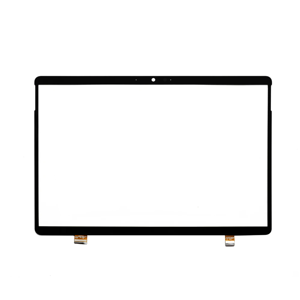 13" Touch Screen For Microsoft Surface Pro 9 2038 Touch Digitizer Front  Glass Panel for Surface Pro 9 Pro9 Touch with OCA