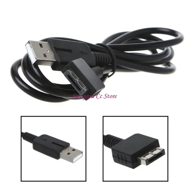 N3UC Controller Charging Cable for Extra Long USB Charging Cord Fit For 1000