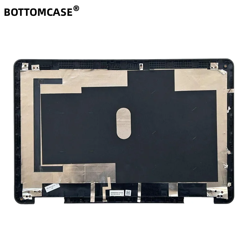 BOTTOMCASE Novo 15.6 "Lcd Capa Superior Tampa Da Tela Protetor Para Dell Latitude 5540 E5540 A133G2