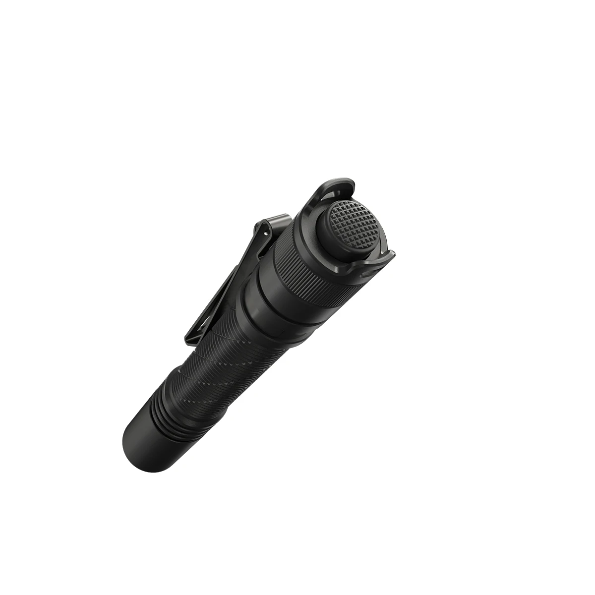 NITECORE MT2A Pro NiteLab UHi Flashlight Max 1000 Lumen High Performance Torch with NL1416R Type-C Rechargeable Li-ion Battery