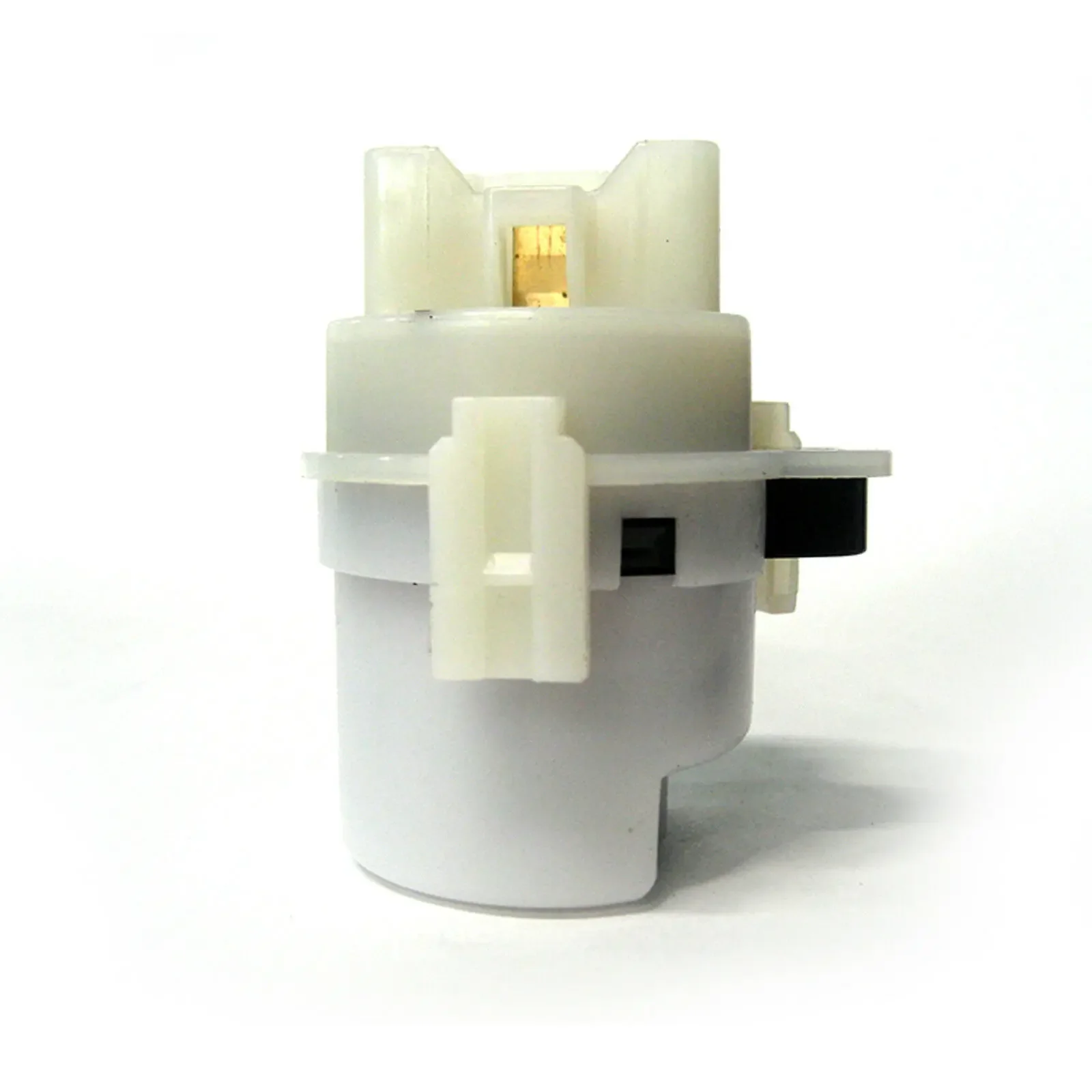 

Оригинальный переключатель зажигания для Hyundai Tiburon купе 2003-2008 Azera 2006-2011 931103 A000 93110 3A000