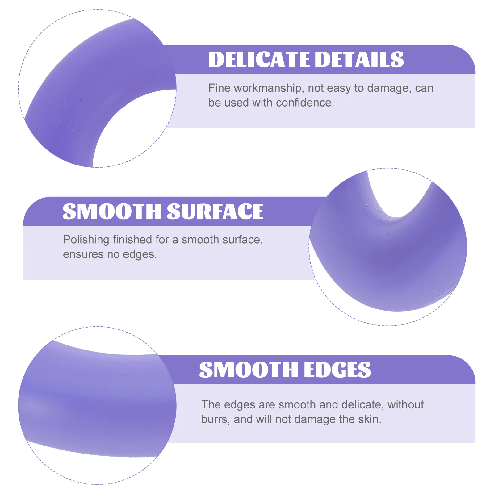 

Silicone Saxophone Mute Tenor Sax Accessories Noise Reducer Tool Sound Tone Changer Lower Unpleasant Sounds Practice Musical