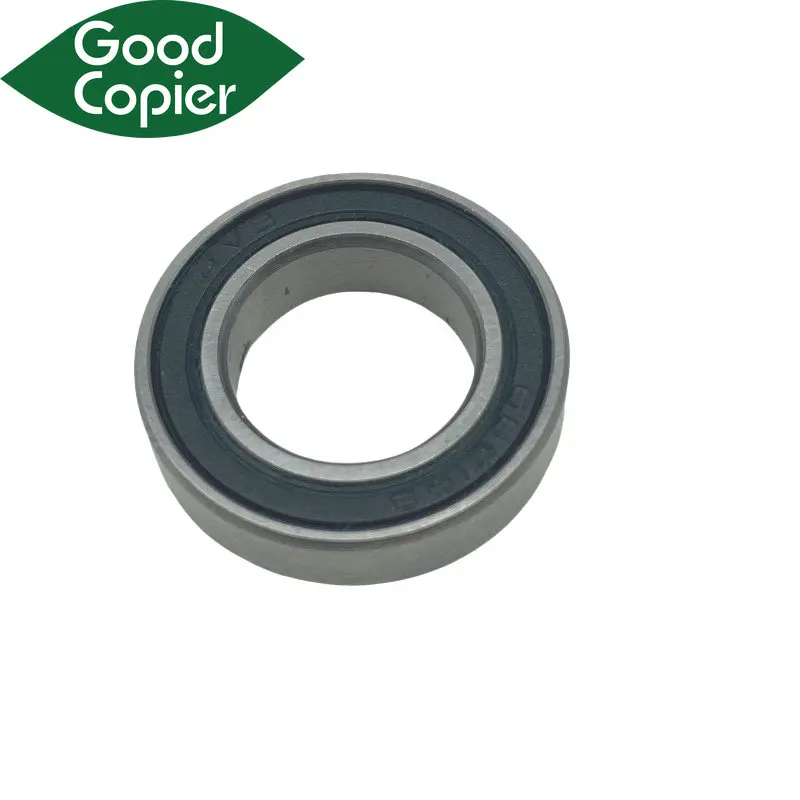 1Pcs Ball Bearing on Developing Roller D223-3080 B065-3080 for Ricoh Aficio 1060 1075 2060 2075 MP8000 MP7500 9001 7001 7502