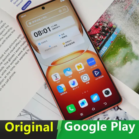 Смартфон Vivo iQOO Z10 Turbo+, 12/256ГБ, 12/512ГБ, 16/256ГБ, 16/512ГБ, china