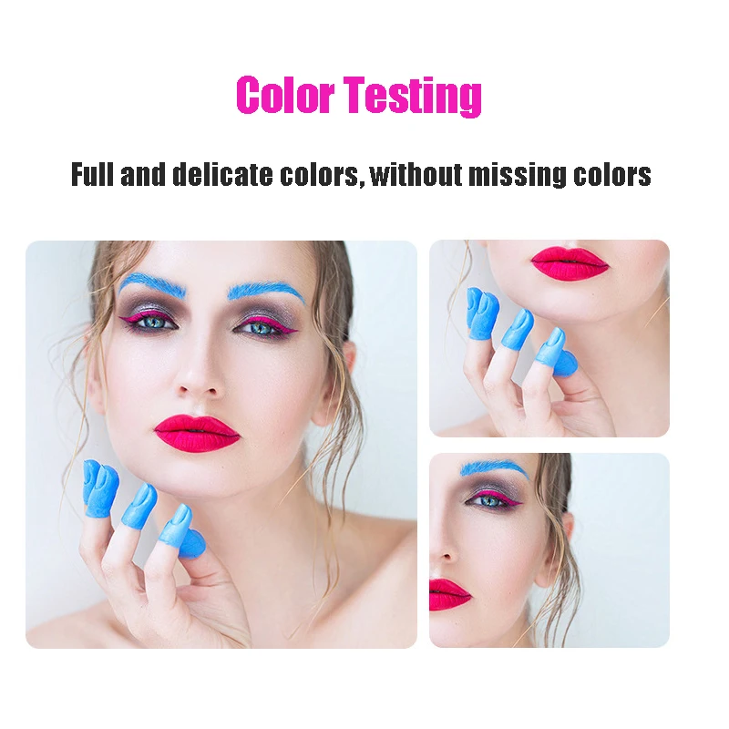 

1pcs used CAS Thermal Printhead for CAS CL5000 CL5000J-15 IS CL5000J CL5200 CL3000 Label Scales Print Head CAS Thermal