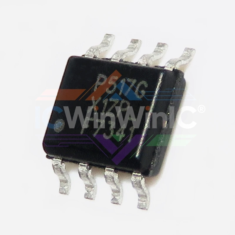 US1881 1881 IRF7341TRPBF IRF7341 F7341 AT89C2051-24SU LC7185-8750 LC7185 STP25NM60N P25NM60N FAN4800A FAN4800IN FAN4800