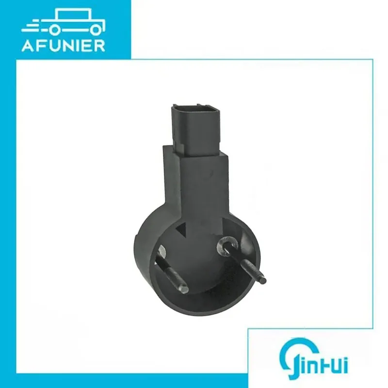 10Pcs Crankshaft Position Sensor For 98-08 Ford Mercury Ranger Sable Taurus V6 3.8 4.0 OE No.:ZZP130370,1F1E6B288BA,1F1Z6B288BA