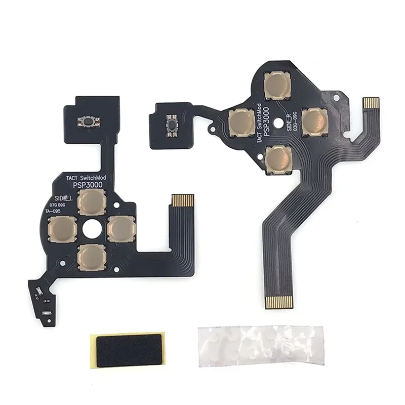 

【B74A】Строллер, левая и правая лента, кабельный лоток, кнопка, лоток для пленки, лоток для проводящей пленки, кнопка, пленка, наклейка