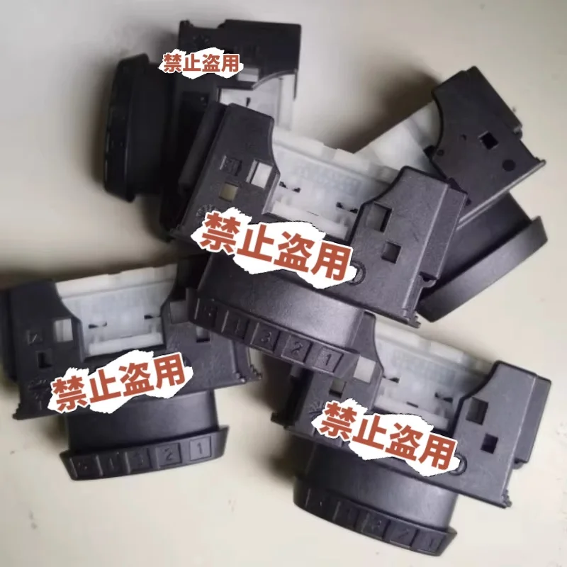 5PCS Original genuine Connector 09441582 For Car Smart Electronic Devices Automobile 100% brand new