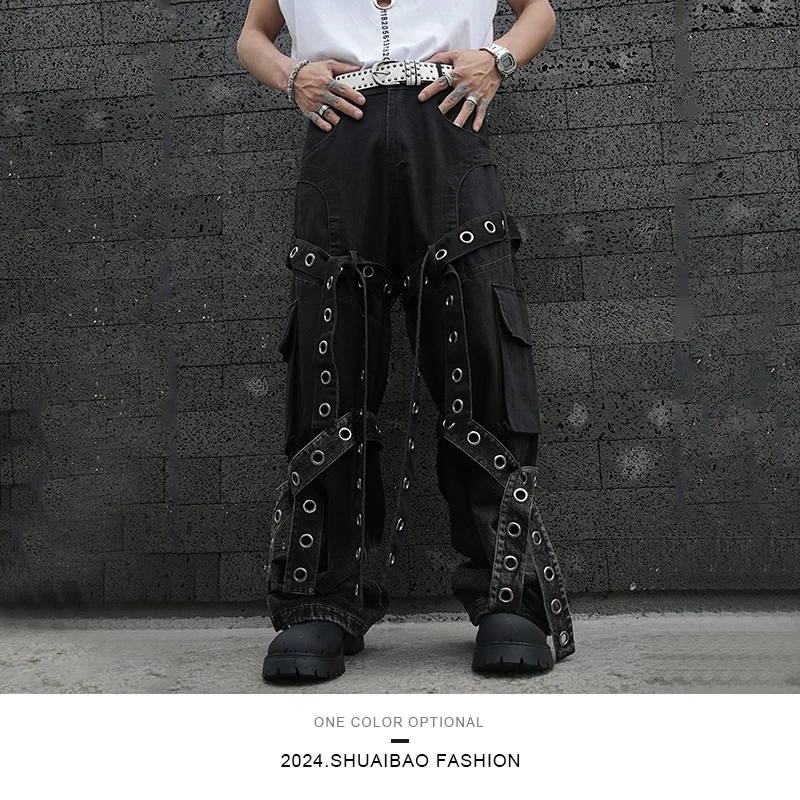 Рисунок 3 - Американские уличные ретро тяжелые