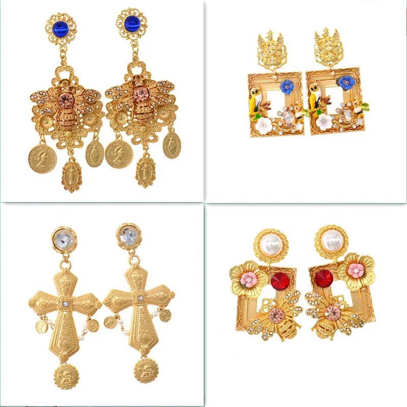 ΠΠΈΠ½ΡΠ°ΠΆΠ½ΡΠ΅ ΡΠΎΡΠΎΡΠ°ΠΌΠΊΠ° Π² ΡΡΠΈΠ»Π΅ Π±Π°ΡΠΎΠΊΠΊΠΎ Π·Π΅ΡΠΊΠ°Π»ΡΠ½ΡΠ΅ ΡΠ΅ΡΡΠ³ΠΈ ΡΠ΅ΠΌΠΏΠ΅ΡΠ°ΠΌΠ΅Π½Ρ Π»ΠΈΡΠ½ΠΎΡΡΡ ΠΏΡΠΎΡ
Π»Π°Π΄Π½ΡΠΉ Π²Π΅ΡΠ΅Ρ ΠΏΡΠ΅Π»Π° ΠΎΠ±ΠΎΠ»ΠΎΡΠΊΠΈ ΡΠ΅ΠΊΡΡΠ°Π»ΡΠ½ΡΠ΅ ΠΆΠ΅ΠΌΡΡΠΆΠ½ΡΠ΅ Π±ΠΎΠ»ΡΡΠΈΠ΅ ΡΠ΅ΡΡΠ³ΠΈ ΠΠΈΠ½ΡΠ°ΠΆΠ½ΡΠ΅ ΡΠΎΡΠΎΡΠ°ΠΌΠΊΠ° Π² ΡΡΠΈΠ»Π΅ Π±Π°ΡΠΎΠΊΠΊΠΎ Π·Π΅ΡΠΊΠ°Π»ΡΠ½ΡΠ΅ ΡΠ΅ΡΡΠ³ΠΈ ΡΠ΅ΠΌΠΏΠ΅ΡΠ°ΠΌΠ΅Π½Ρ Π»ΠΈΡΠ½ΠΎΡΡΡ ΠΏΡΠΎΡ
Π»Π°Π΄Π½ΡΠΉ Π²Π΅ΡΠ΅Ρ ΠΏΡΠ΅Π»Π° ΠΎΠ±ΠΎΠ»ΠΎΡΠΊΠΈ ΡΠ΅ΠΊΡΡΠ°Π»ΡΠ½ΡΠ΅ ΠΆΠ΅ΠΌΡΡΠΆΠ½ΡΠ΅ Π±ΠΎΠ»ΡΡΠΈΠ΅ ΡΠ΅ΡΡΠ³ΠΈ