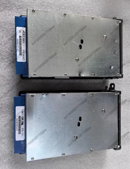 1Pcs CPCI-A-3U-300C…