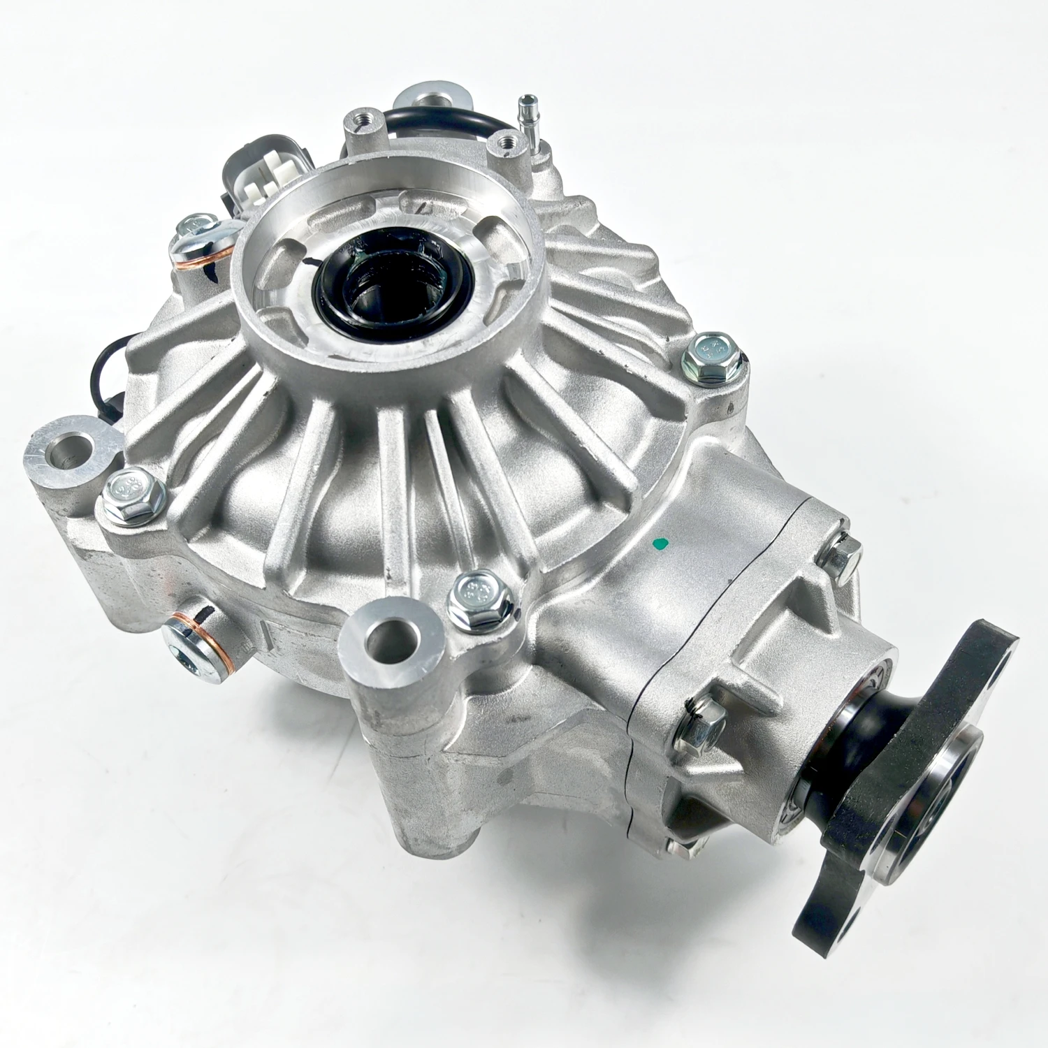 

Front Gear Case Assy Front Axle for CFmoto CForce 400 450 191Q 500S 520 191R 600 Touring 625 191S 2022-2026 Q830-310000-60000