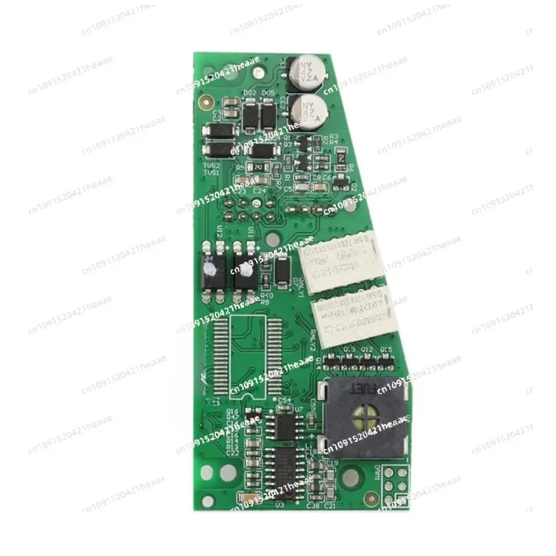 Suitable for electronic components of 09-13 car direction lock simulator