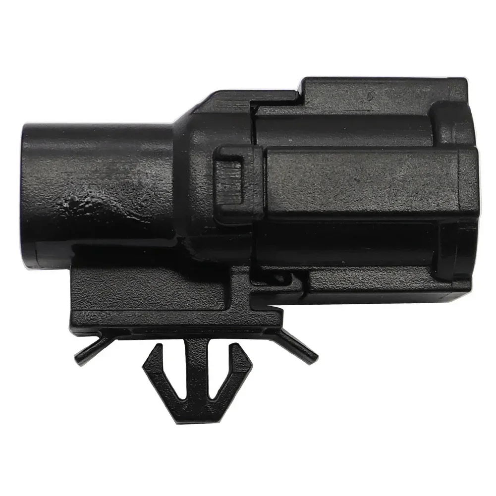 Ambient Air Temperature Temp Sensor 277223RA0A For Nissan For Cube Accesorios Para Vehículos 2024 Hot Sale Brand New Discount