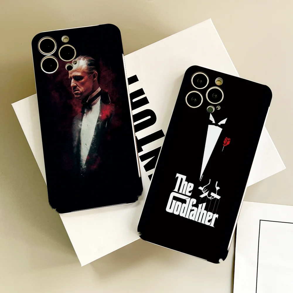 Classic Film The Go… - image