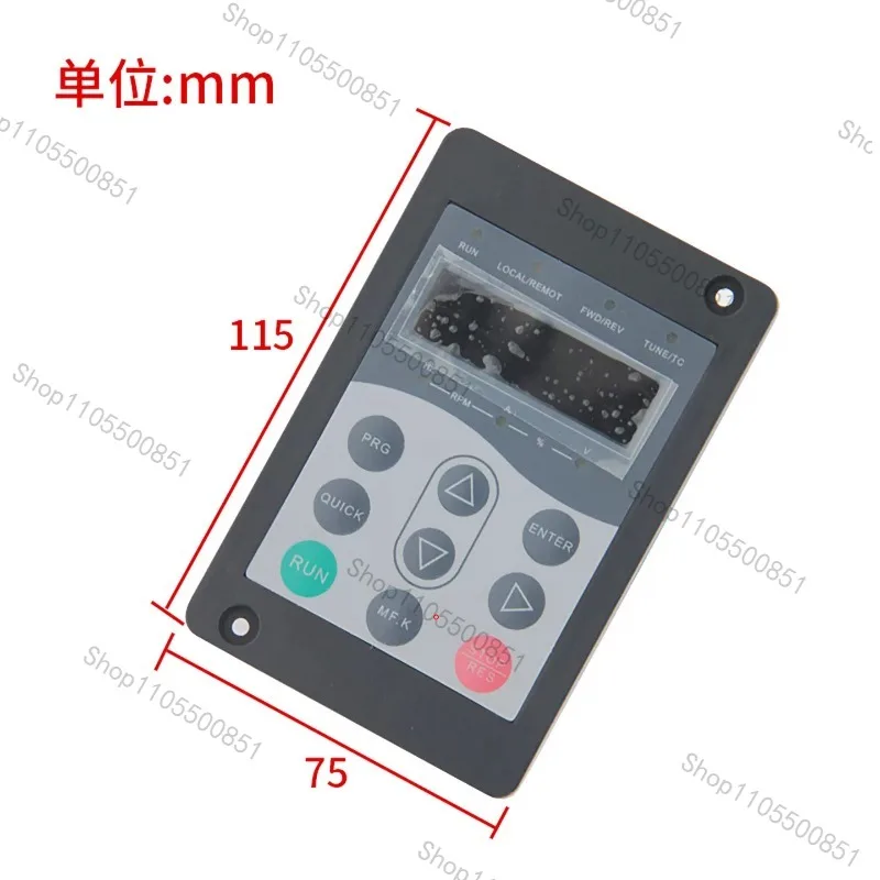 3000 + Elevator Service Operation All-in-One Debugger MDKE6 Protocol Accessories