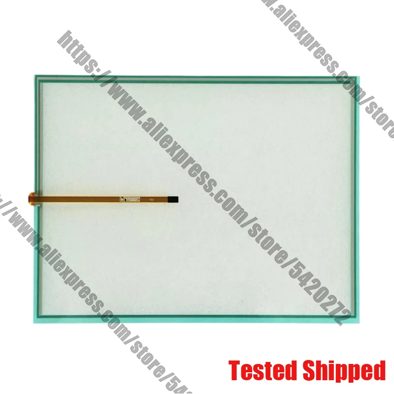 TP-4157S1 TP-4157S2…