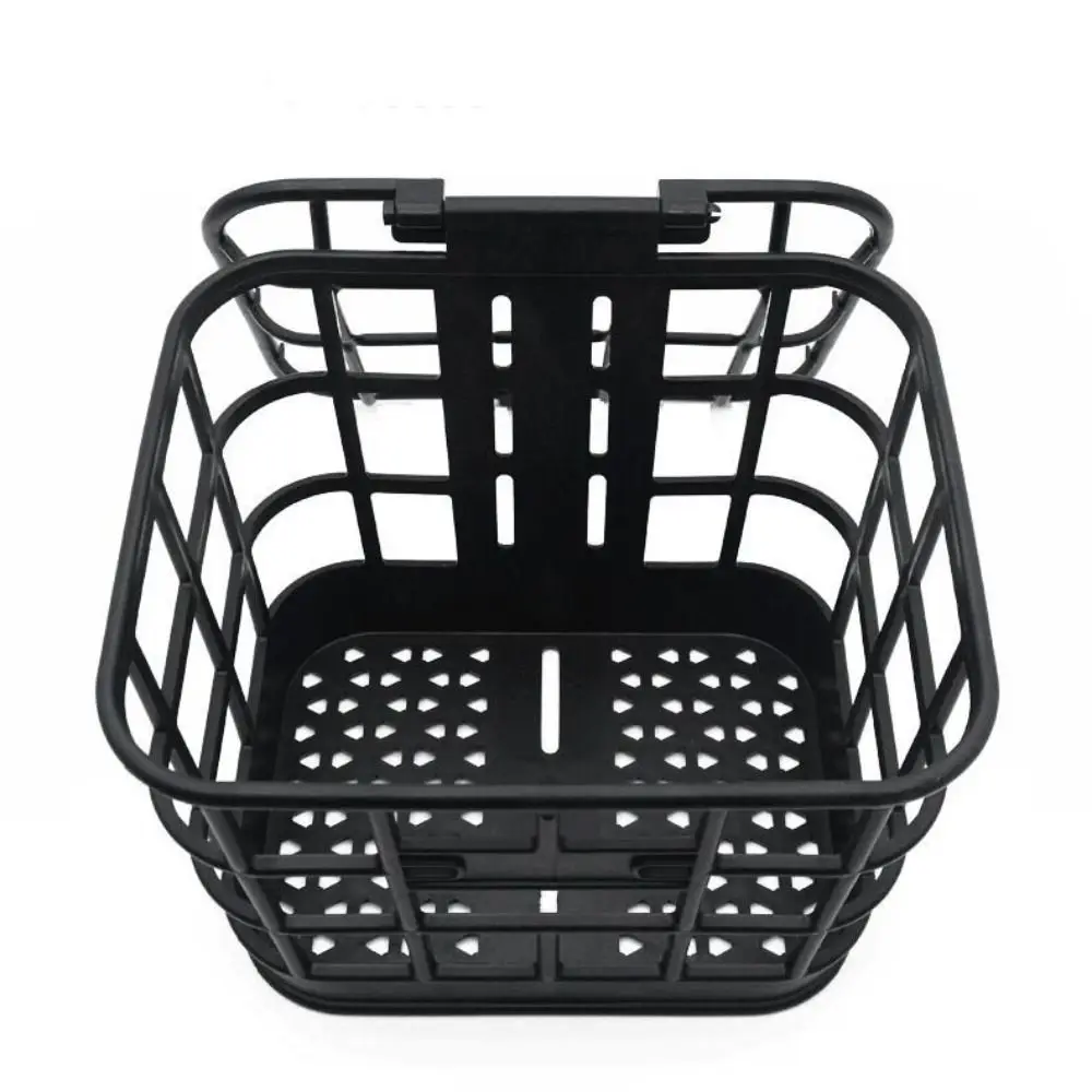 #62 Compare Bicycle Baskets Before You Buy