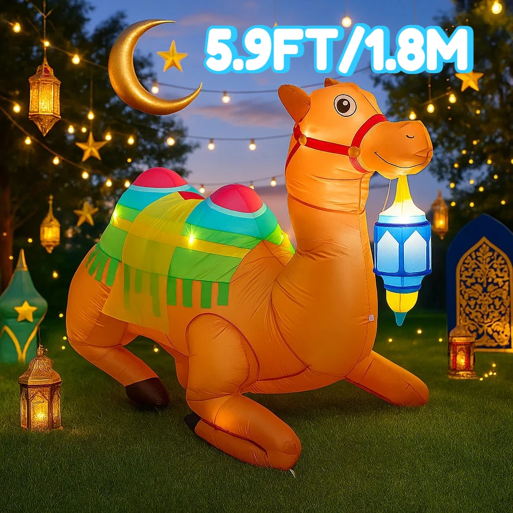 decoration-gonflable-a-monter-soi-meme-59-pieds-18-m-pour-ramadan-musulman-eid-ornement-de-chameau-de-vacances-avec-lumiere-led-ideale-pour-l'exterieur-decoration-de-cour