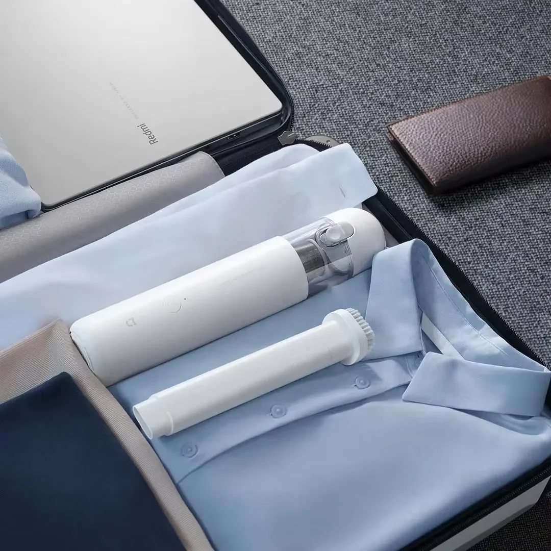 Thumbnail 2 - #67 Best Car Vacuum Cleaners to Buy In 2026