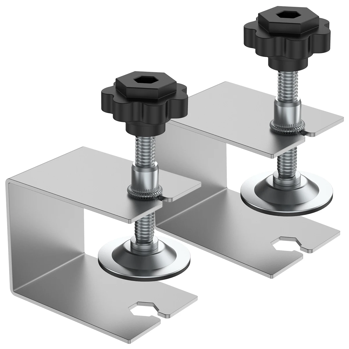 Woodworking Jig Drawer Panel Clamp Clips Cabinet Installation Fixing Clamps Home Furniture Accessories Cabinet Tool Hand Tools