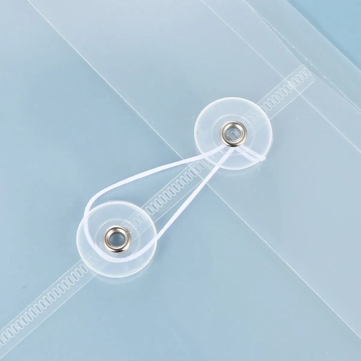 10pcs-plastic-document-envelope-organizer-waterproof-transparent-a4-size-file-folder-office-school-acid-free-closure