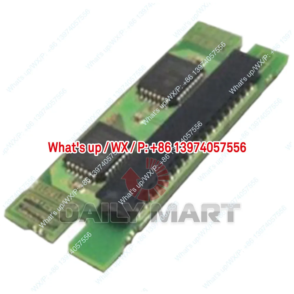 A5E02659605 memory card with cassette -   (second-hand)
