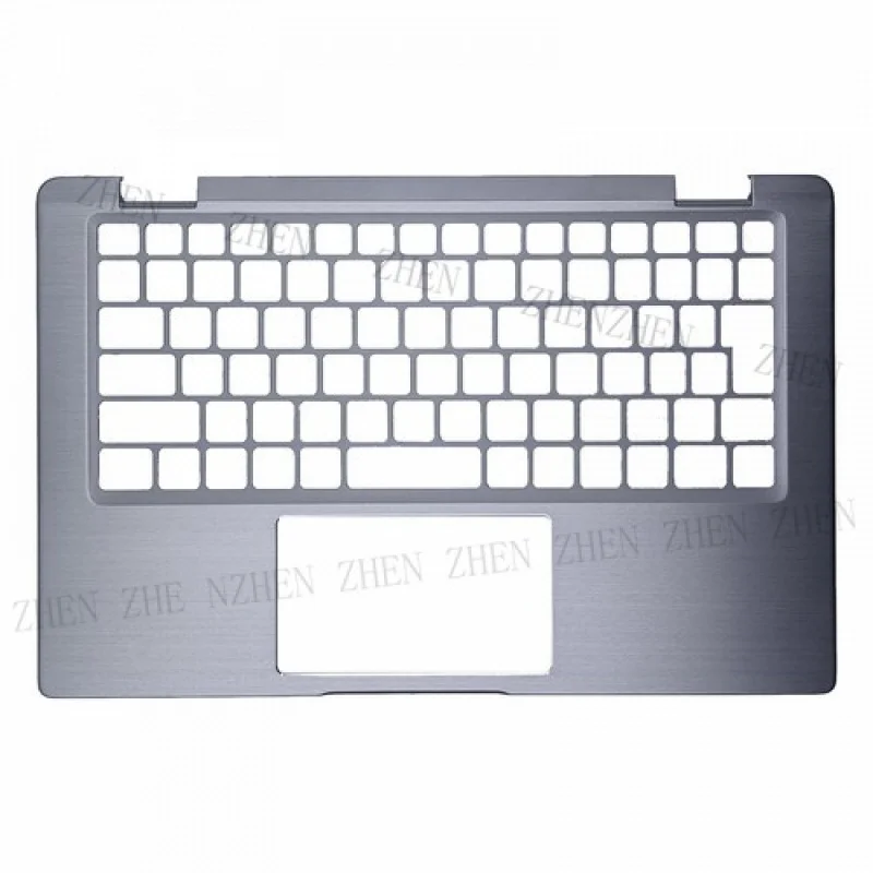 

Y для Dell Latitude 7300, упор для рук, чехол для клавиатуры 0FWVVV FWVVV AM3IV000740